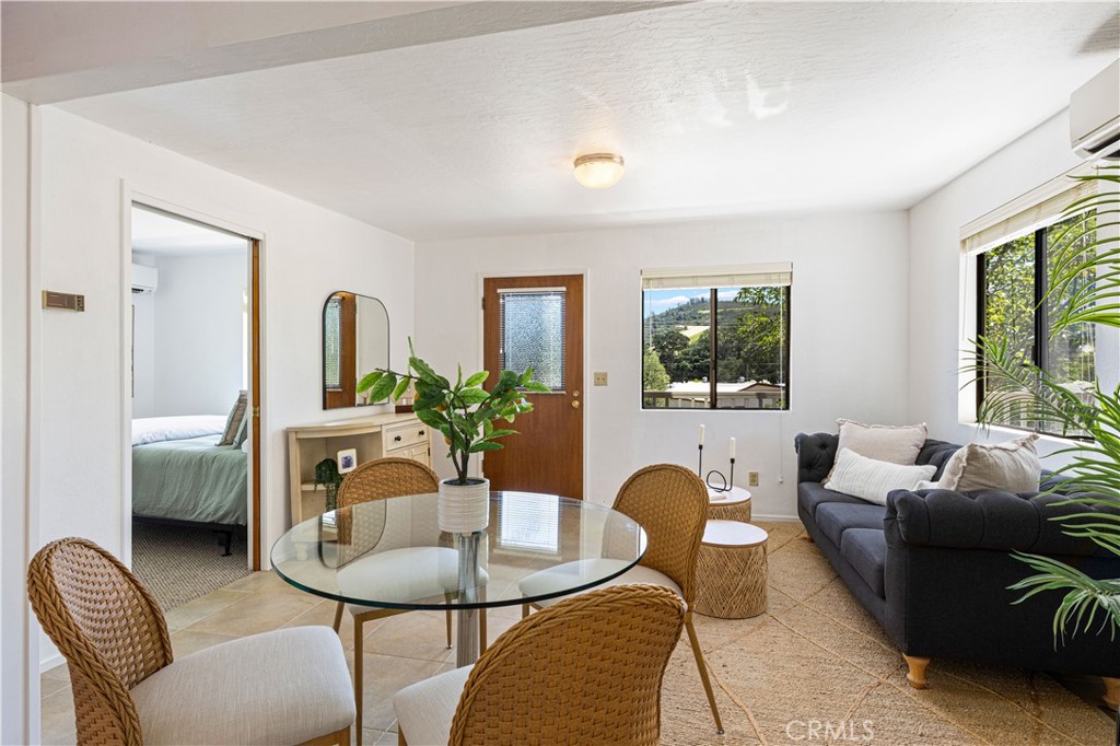 Property photo 51