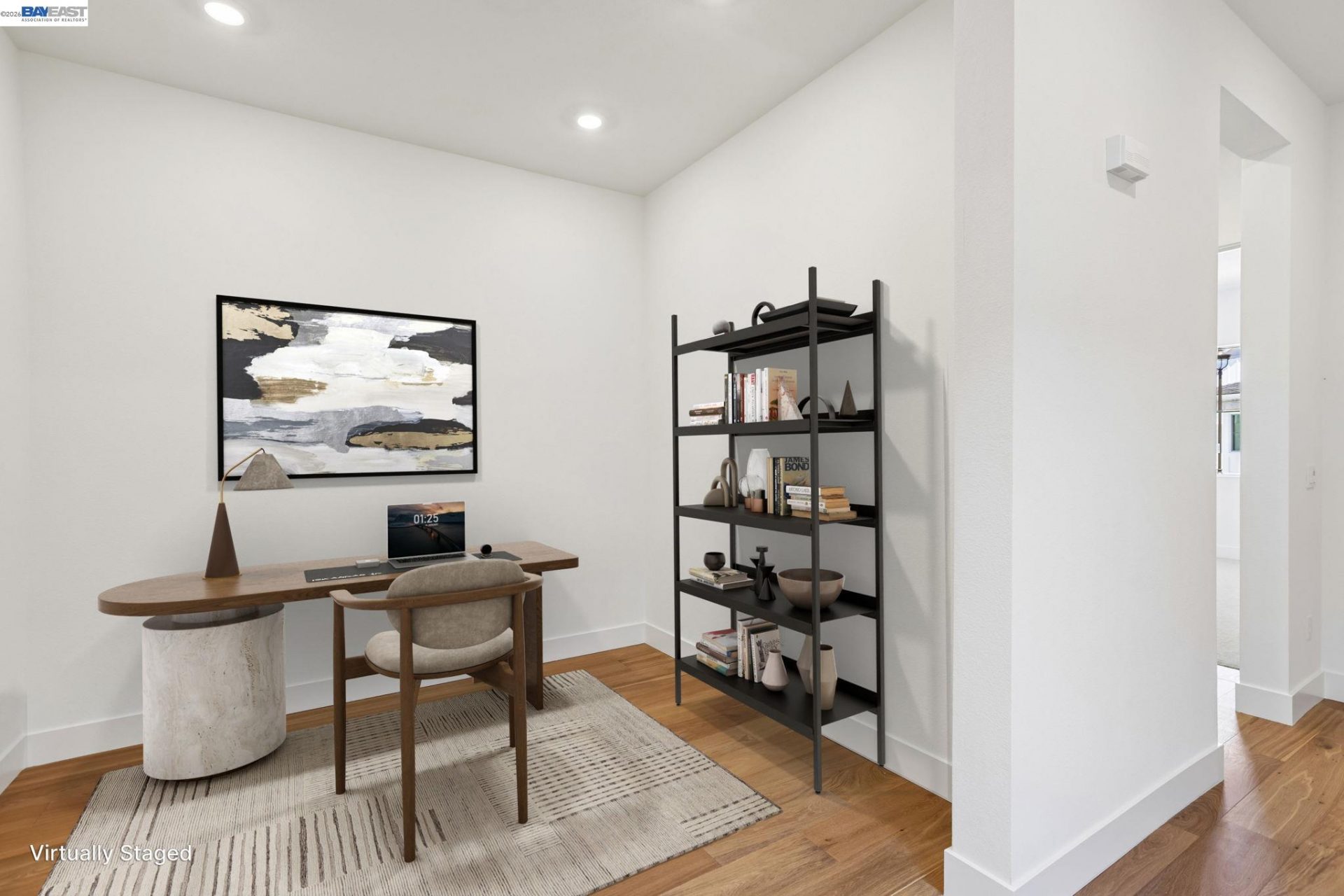 Property photo 17