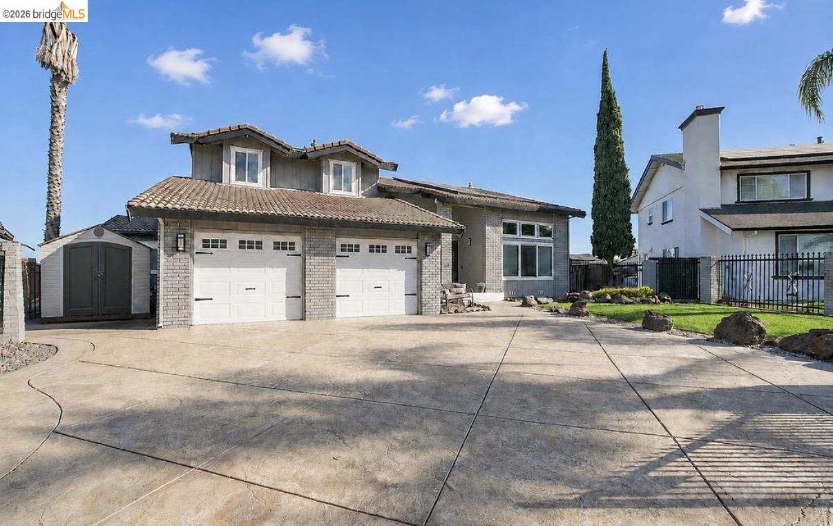 Property photo 13