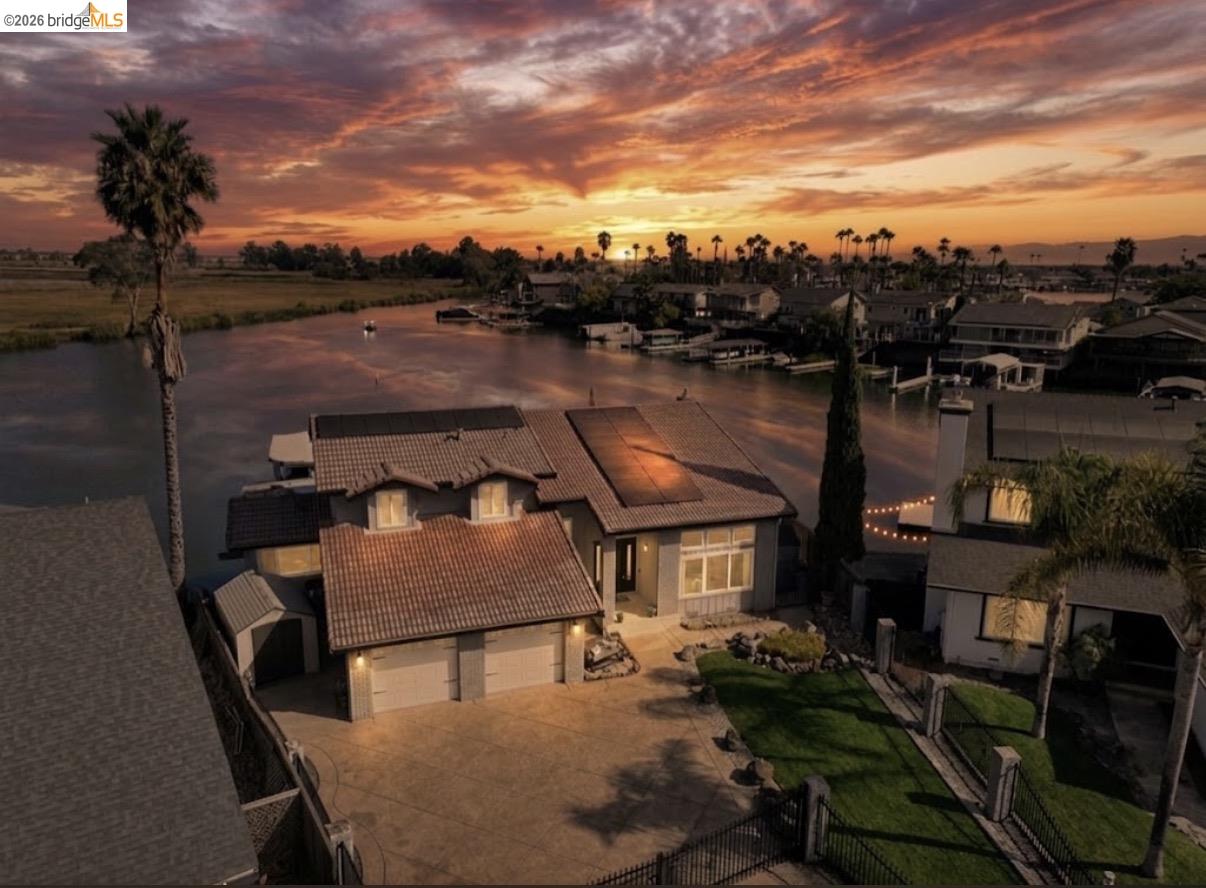 Property photo 49