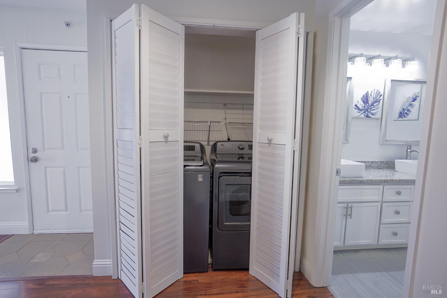 Property photo 17