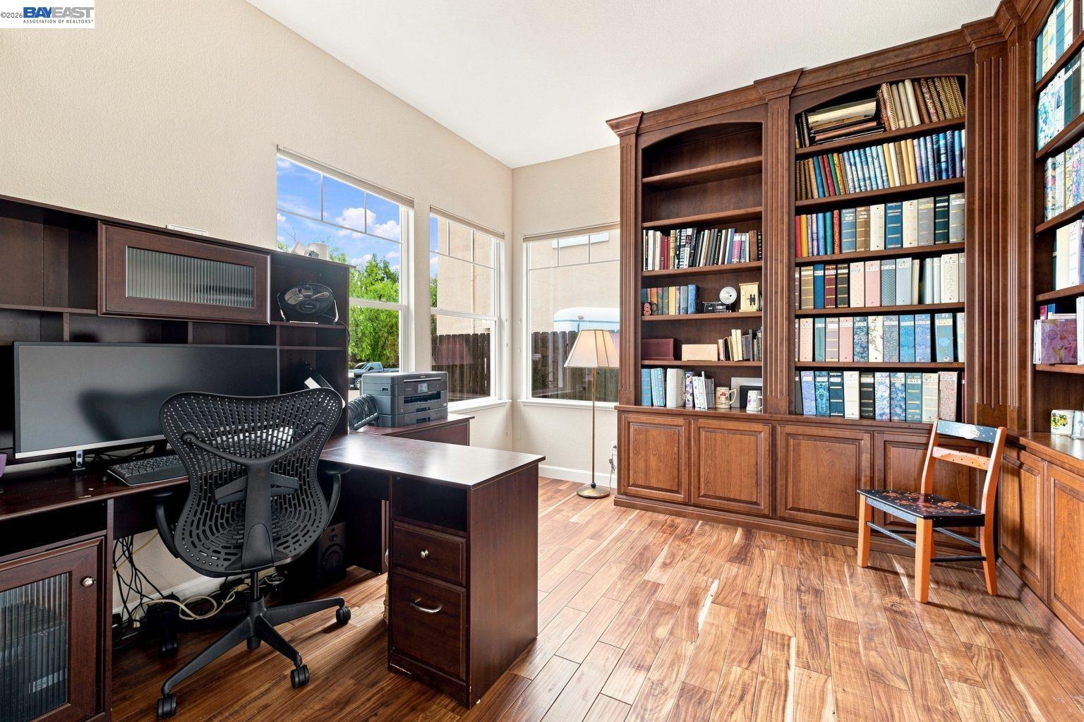 Property photo 30