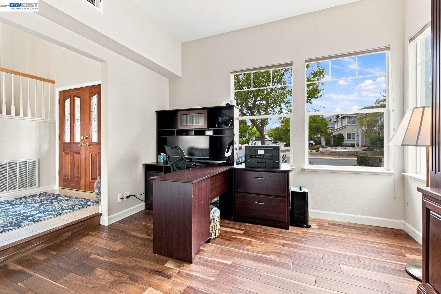 Property photo 31