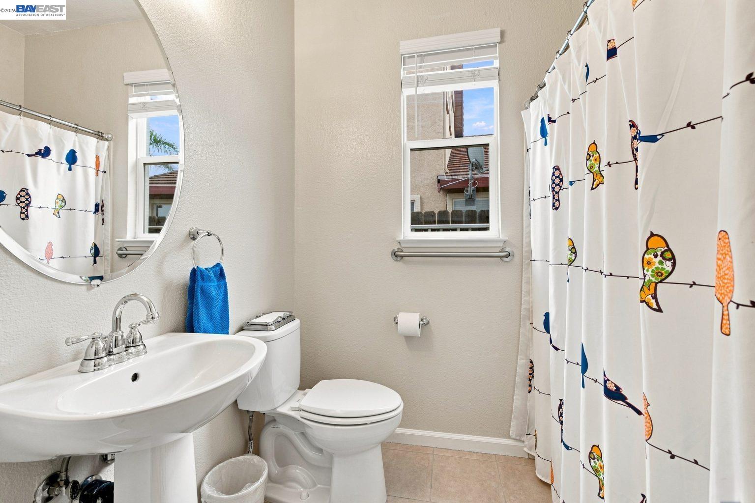 Property photo 32