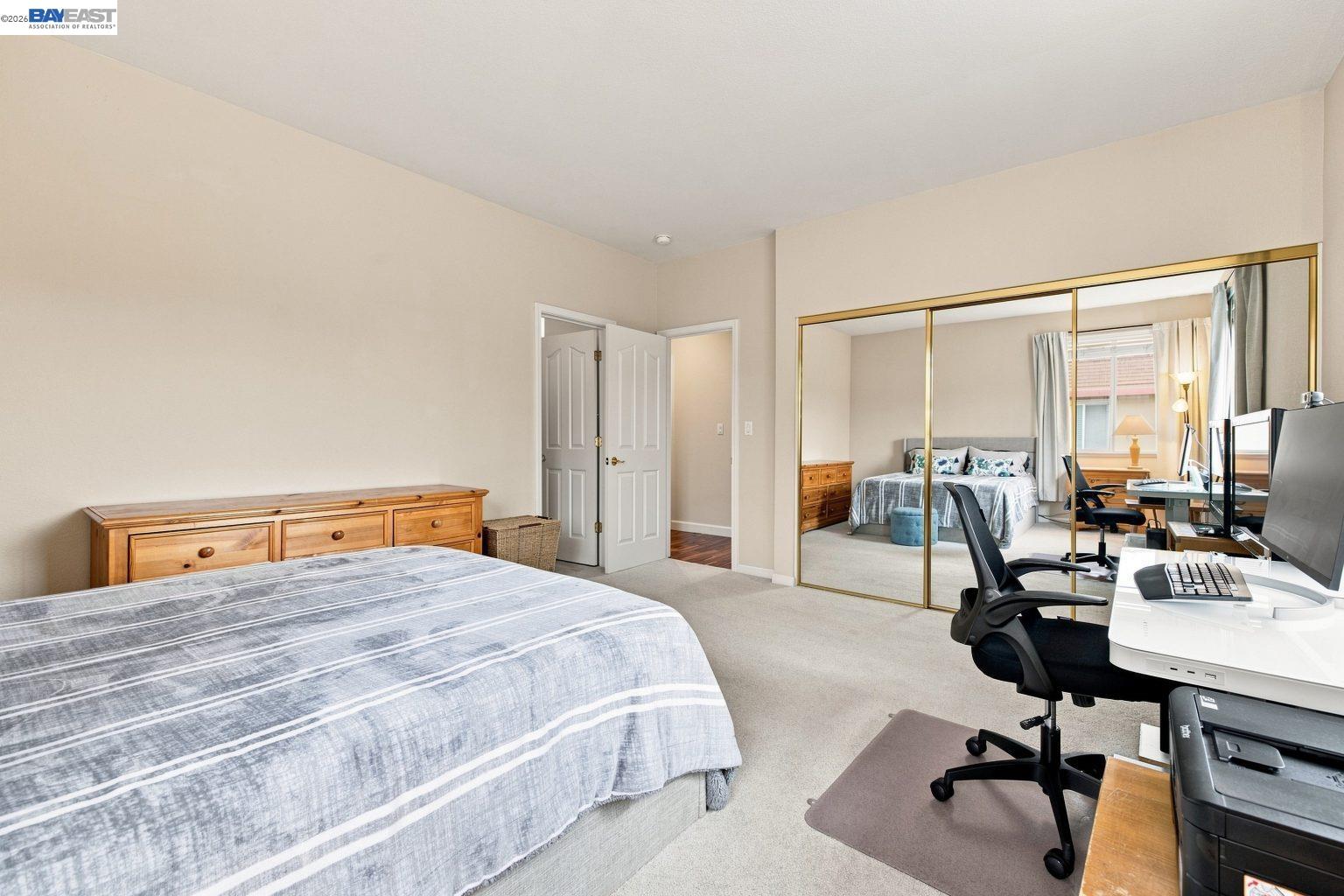 Property photo 37