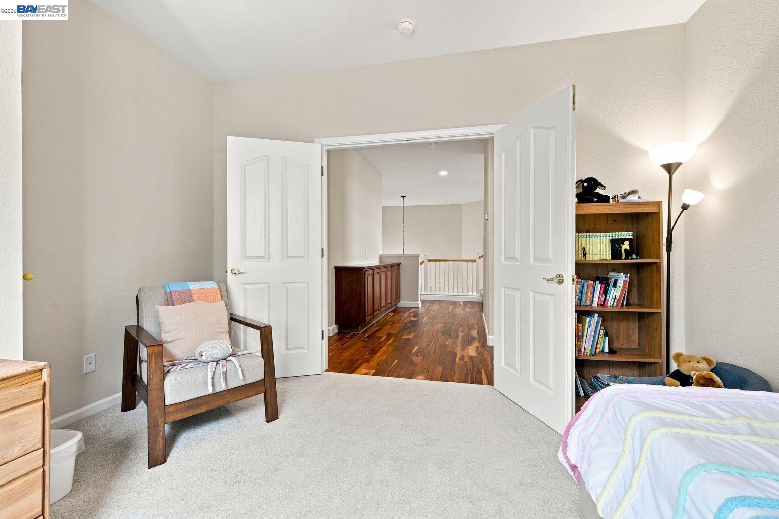 Property photo 42
