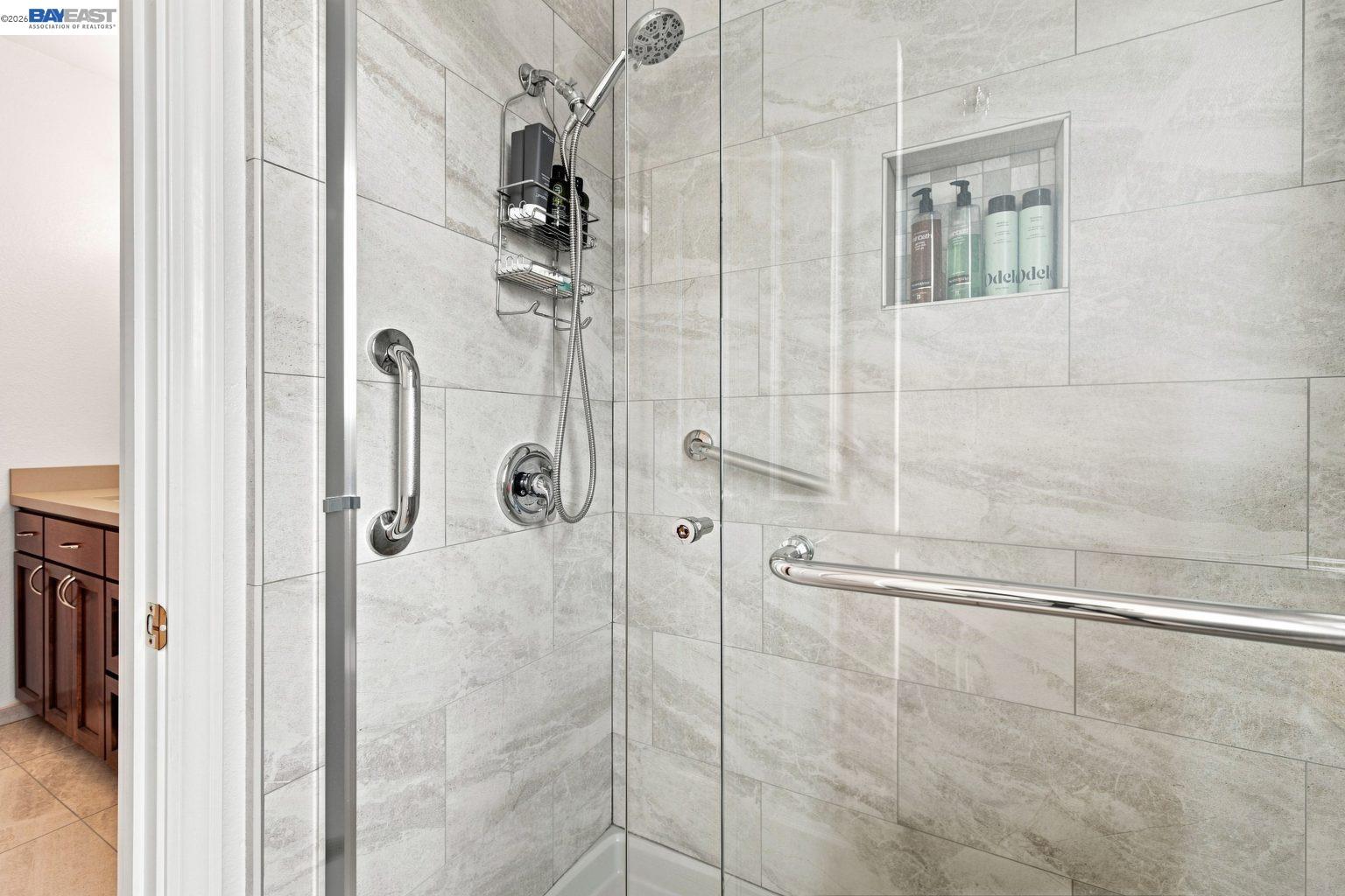 Property photo 46