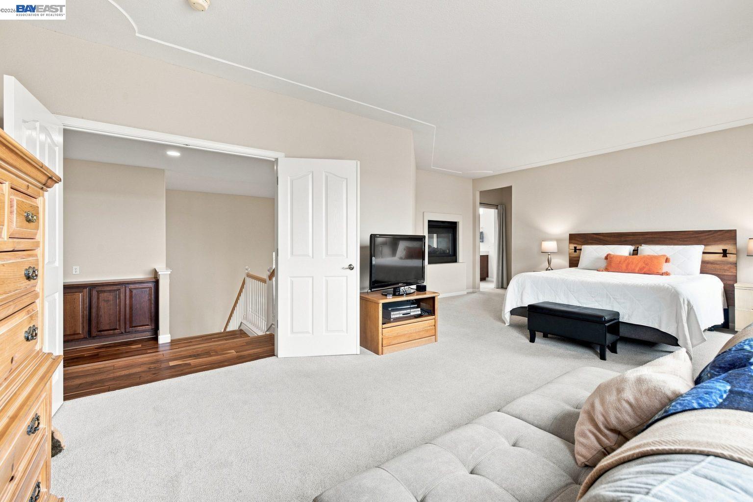 Property photo 49