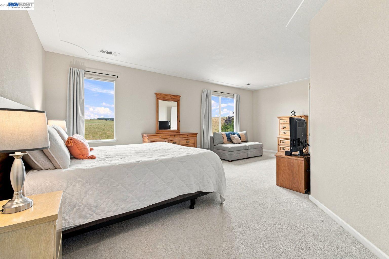 Property photo 50