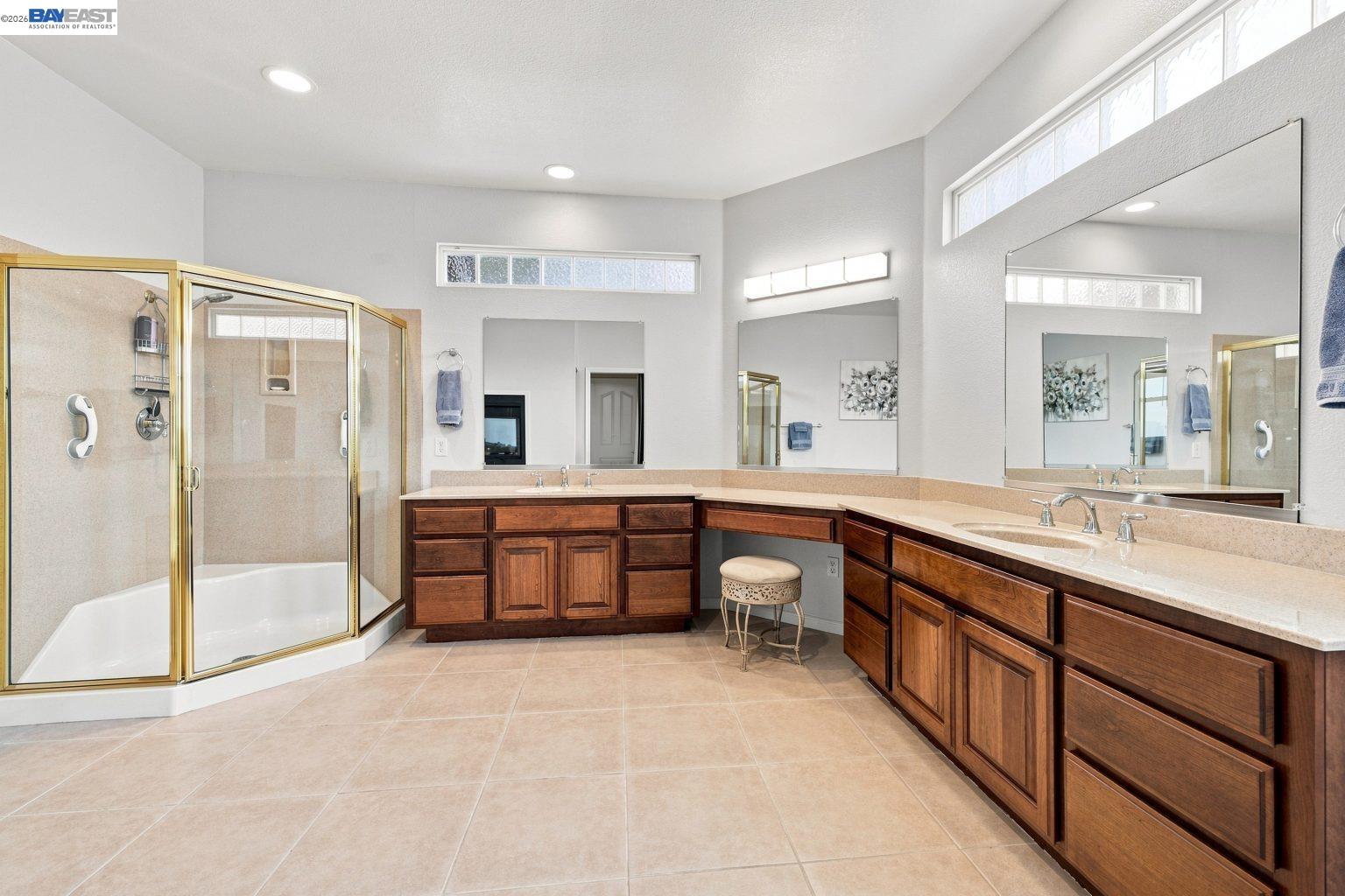 Property photo 51