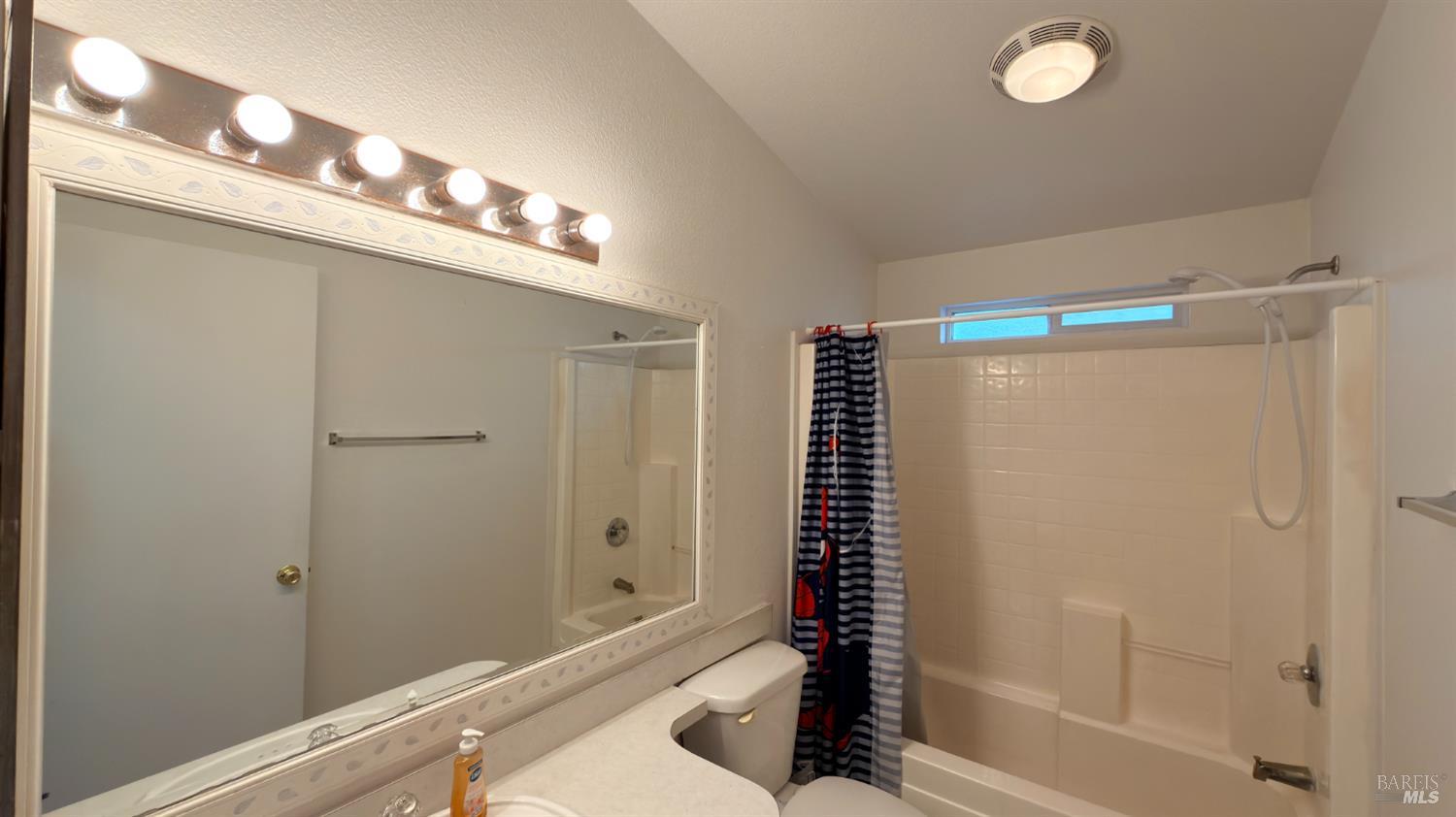 Property photo 21