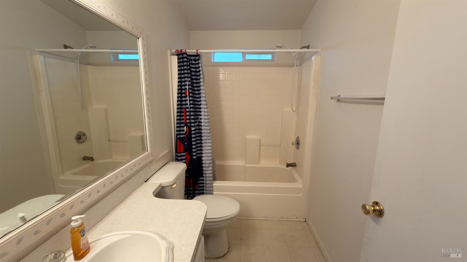 Property photo 22
