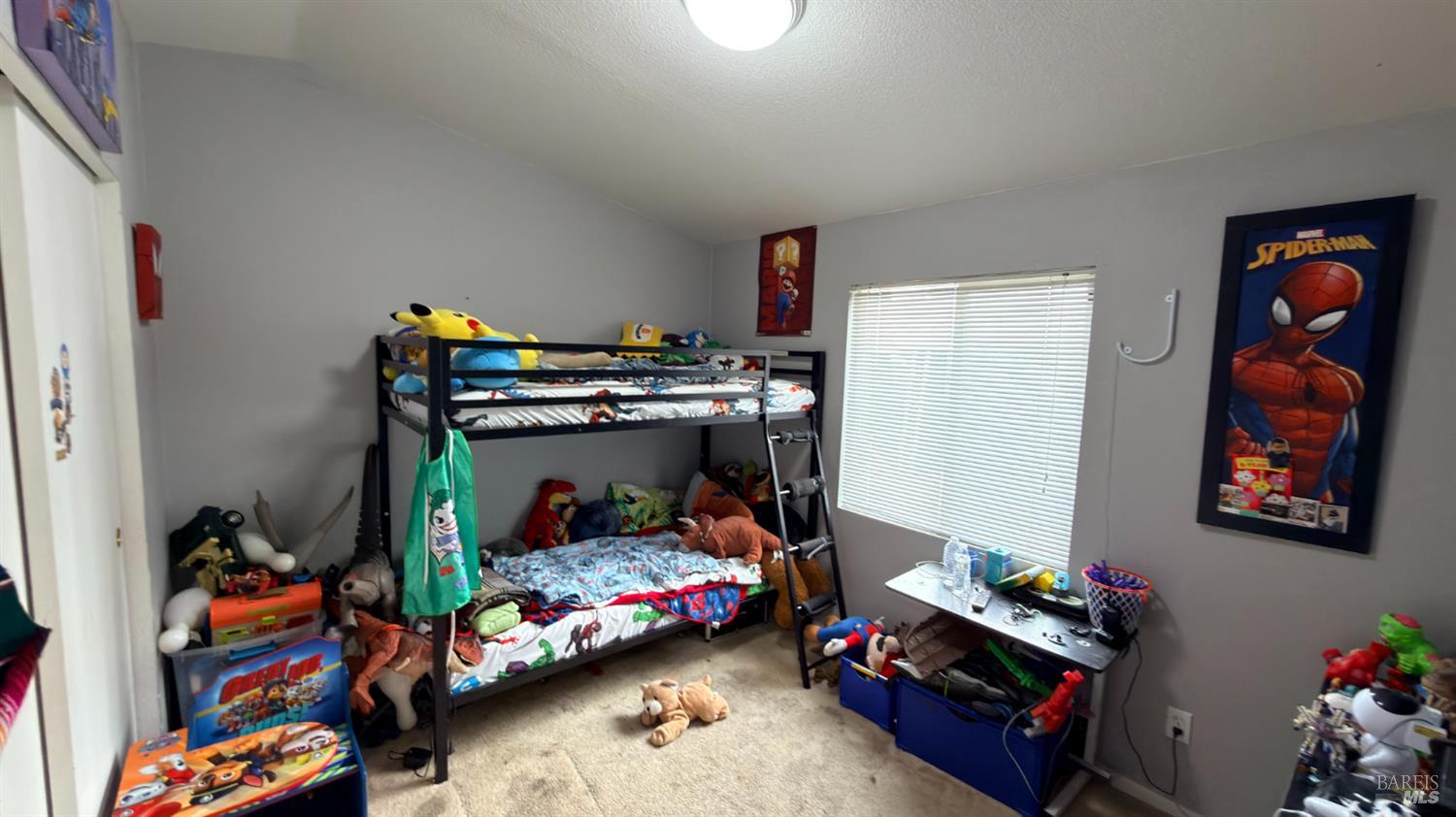 Property photo 24