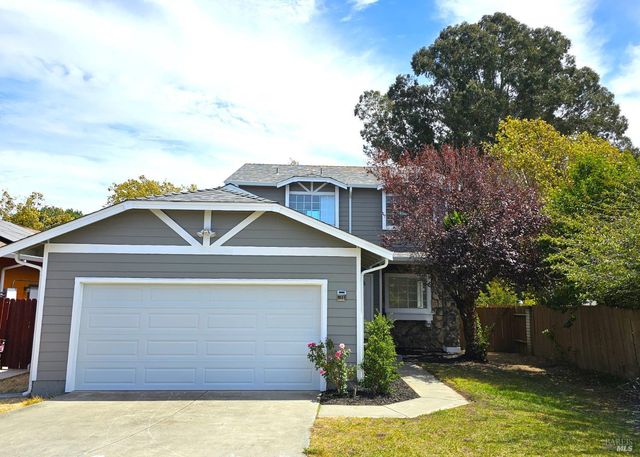 Property photo 17