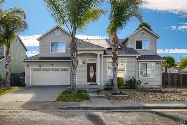 Property photo 18