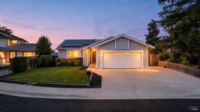 Property photo 20