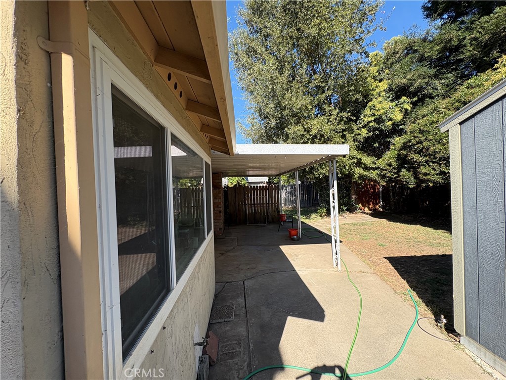 Property photo 13