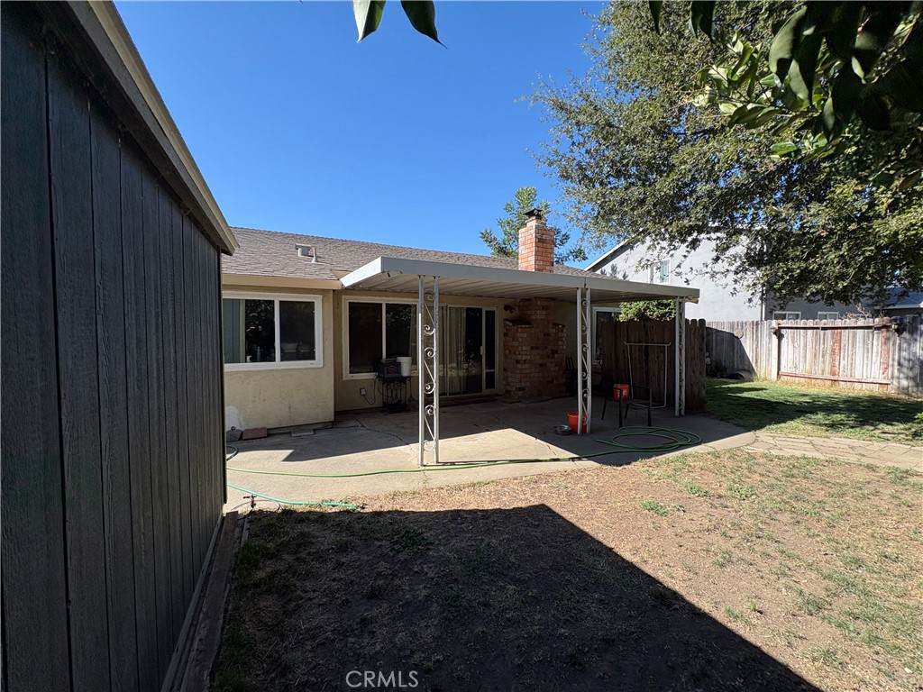 Property photo 15