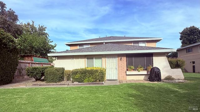 Property photo 18