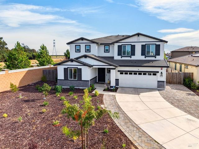 Property photo 23
