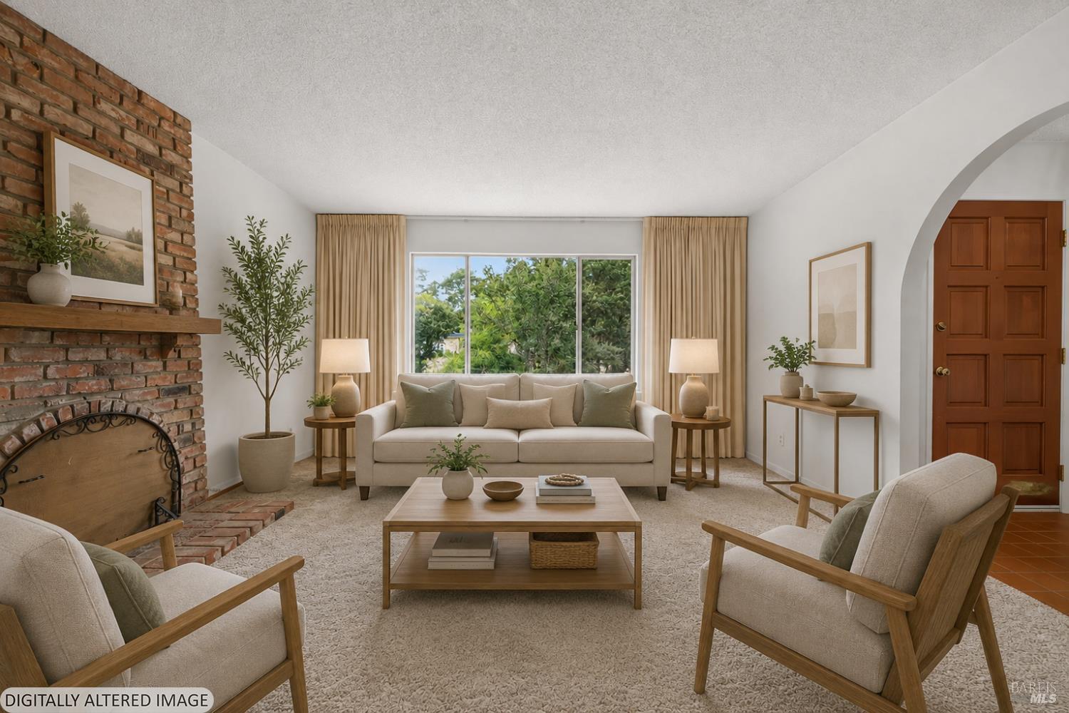 Property photo 22