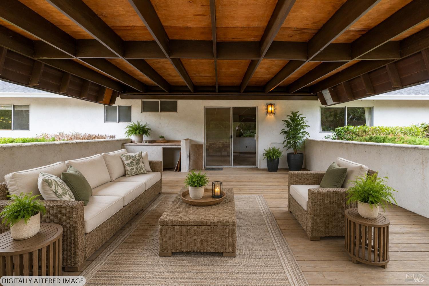 Property photo 32