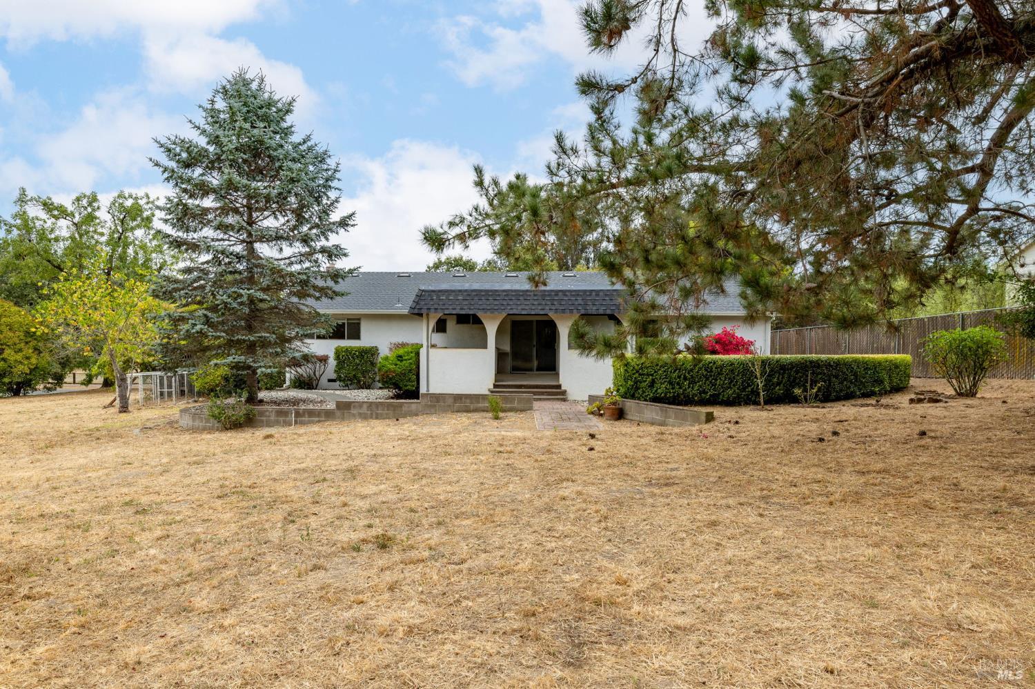 Property photo 36