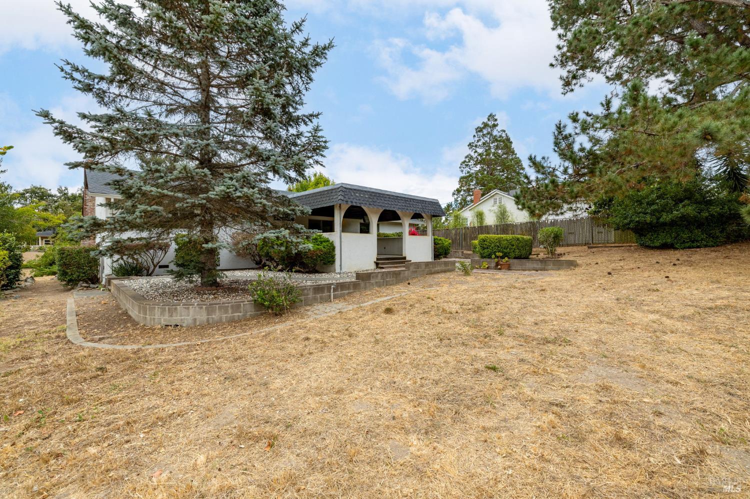 Property photo 39