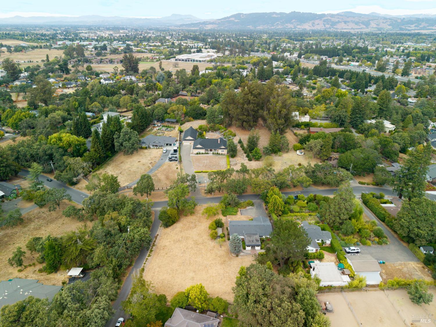 Property photo 47