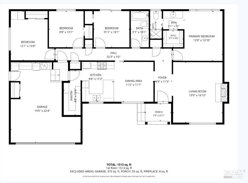 Property photo 48