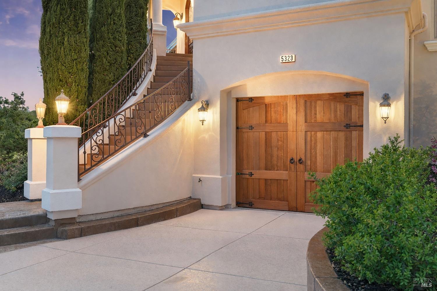 Property photo 16
