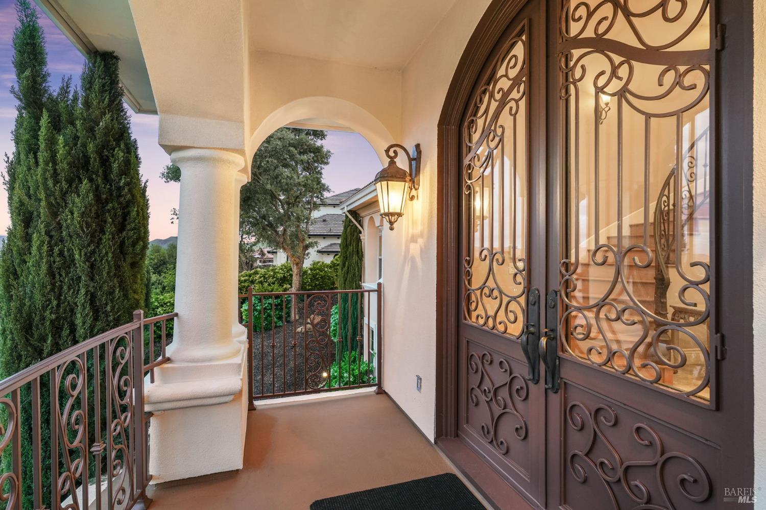 Property photo 18