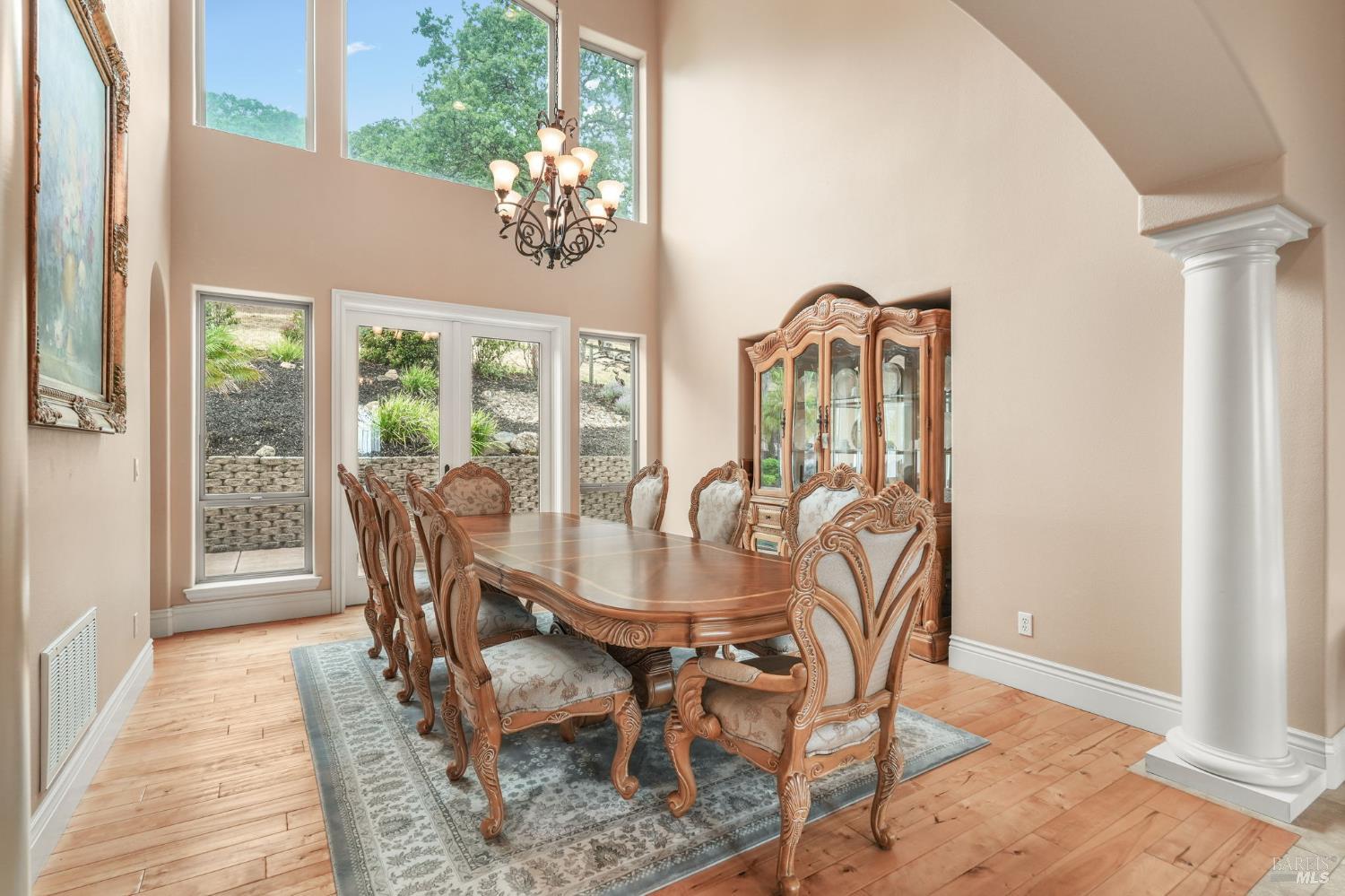 Property photo 22