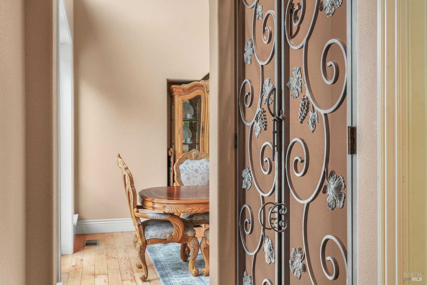 Property photo 23