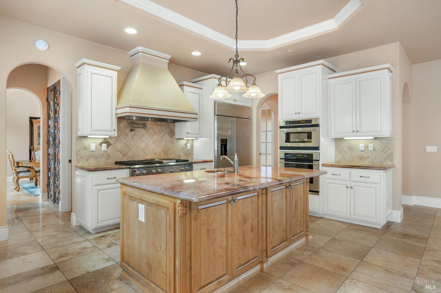 Property photo 24