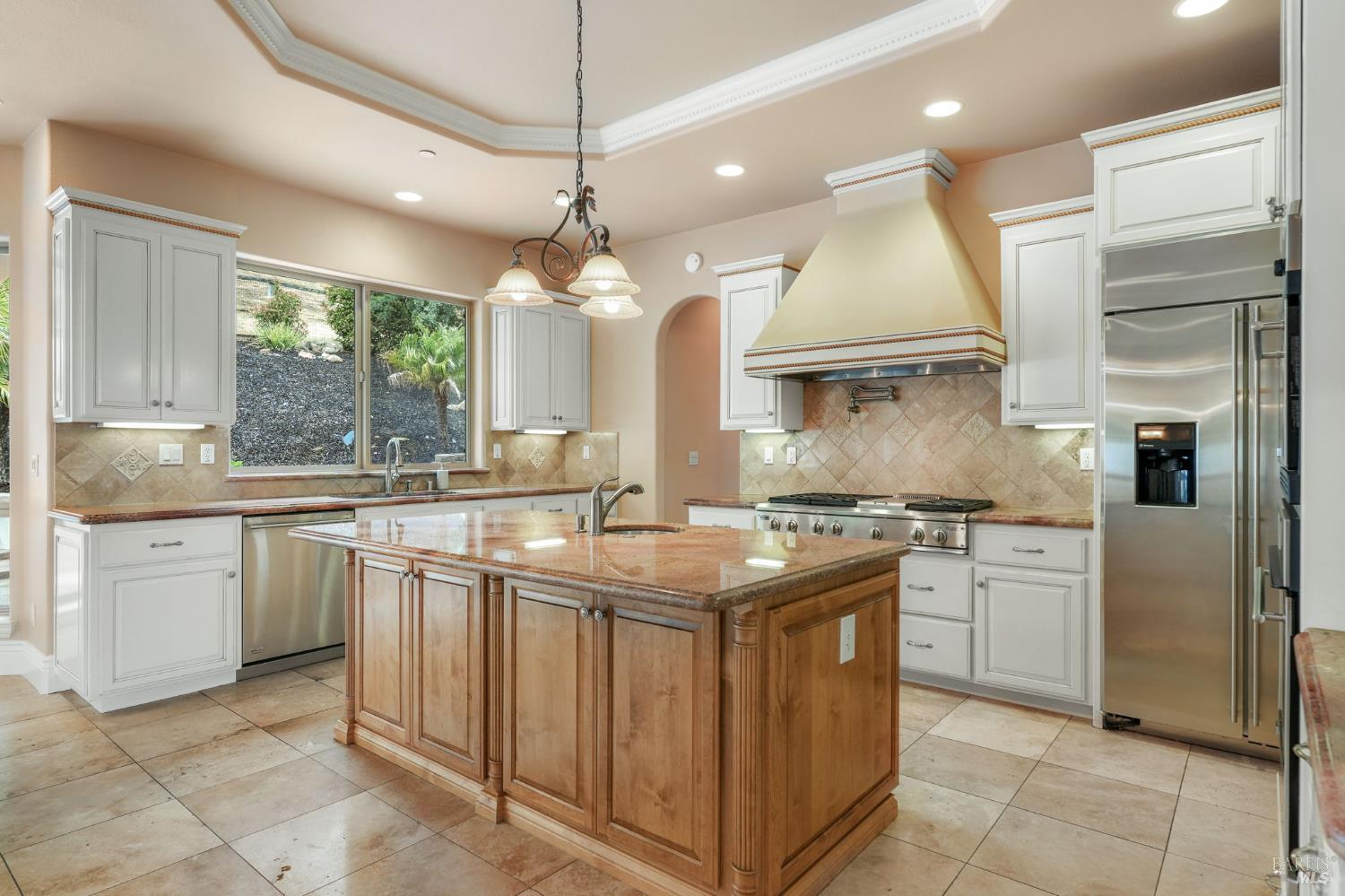 Property photo 25