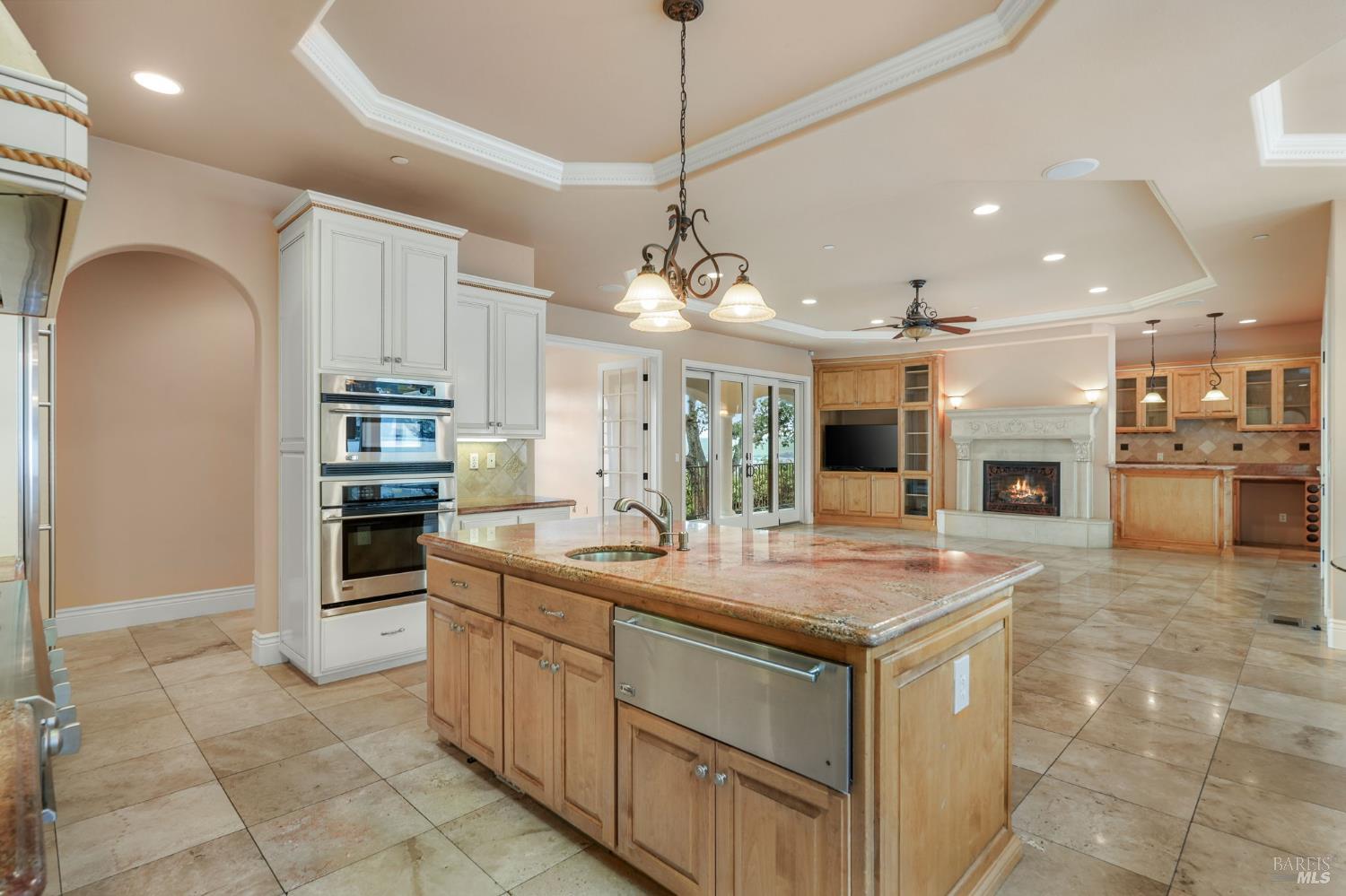Property photo 27