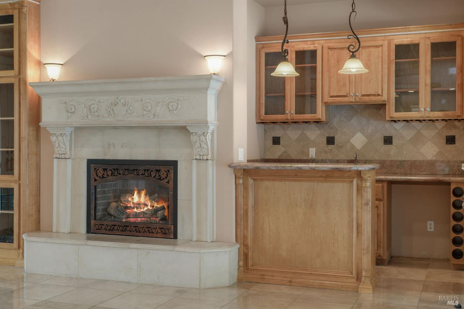 Property photo 34