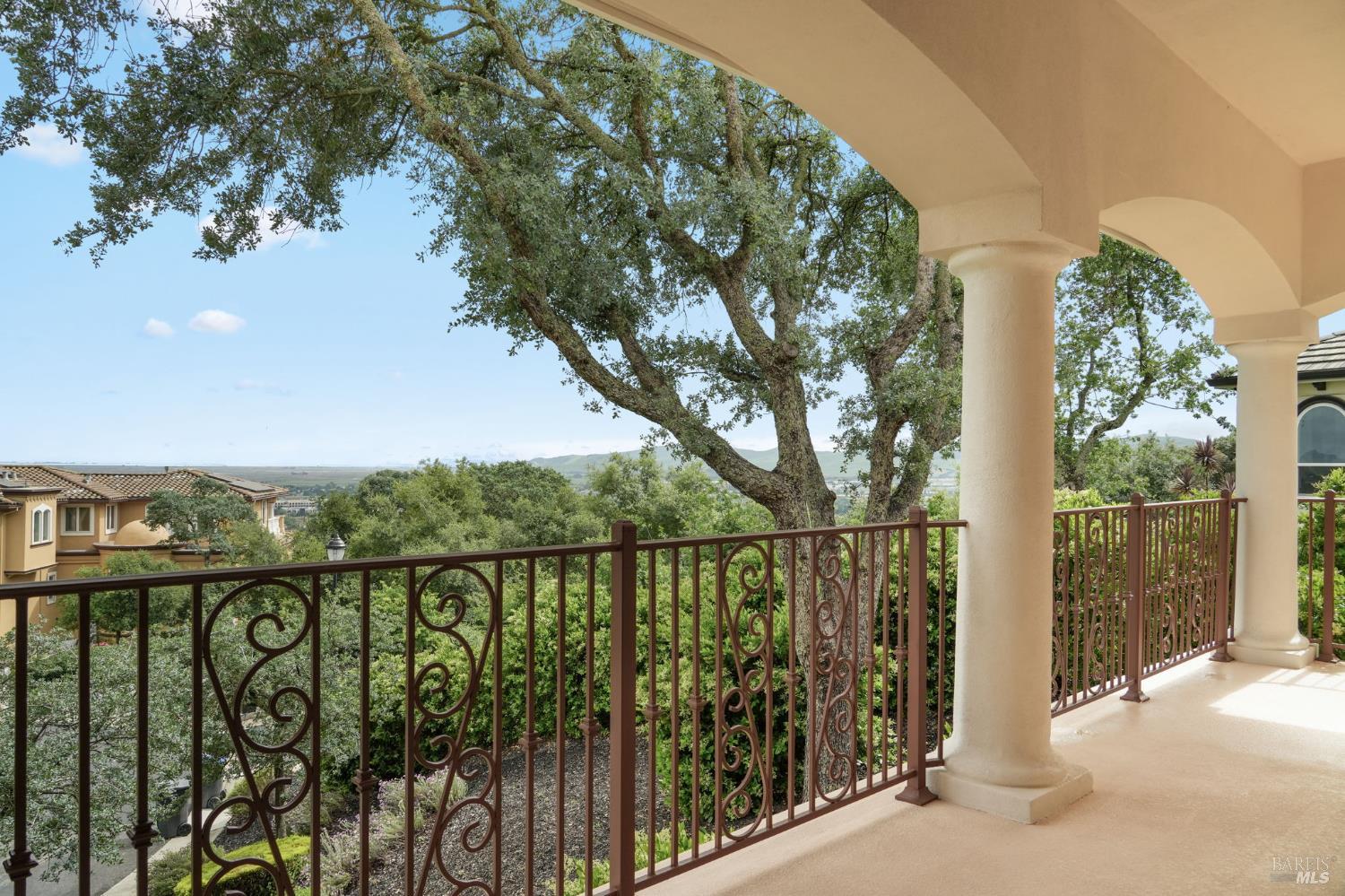 Property photo 36