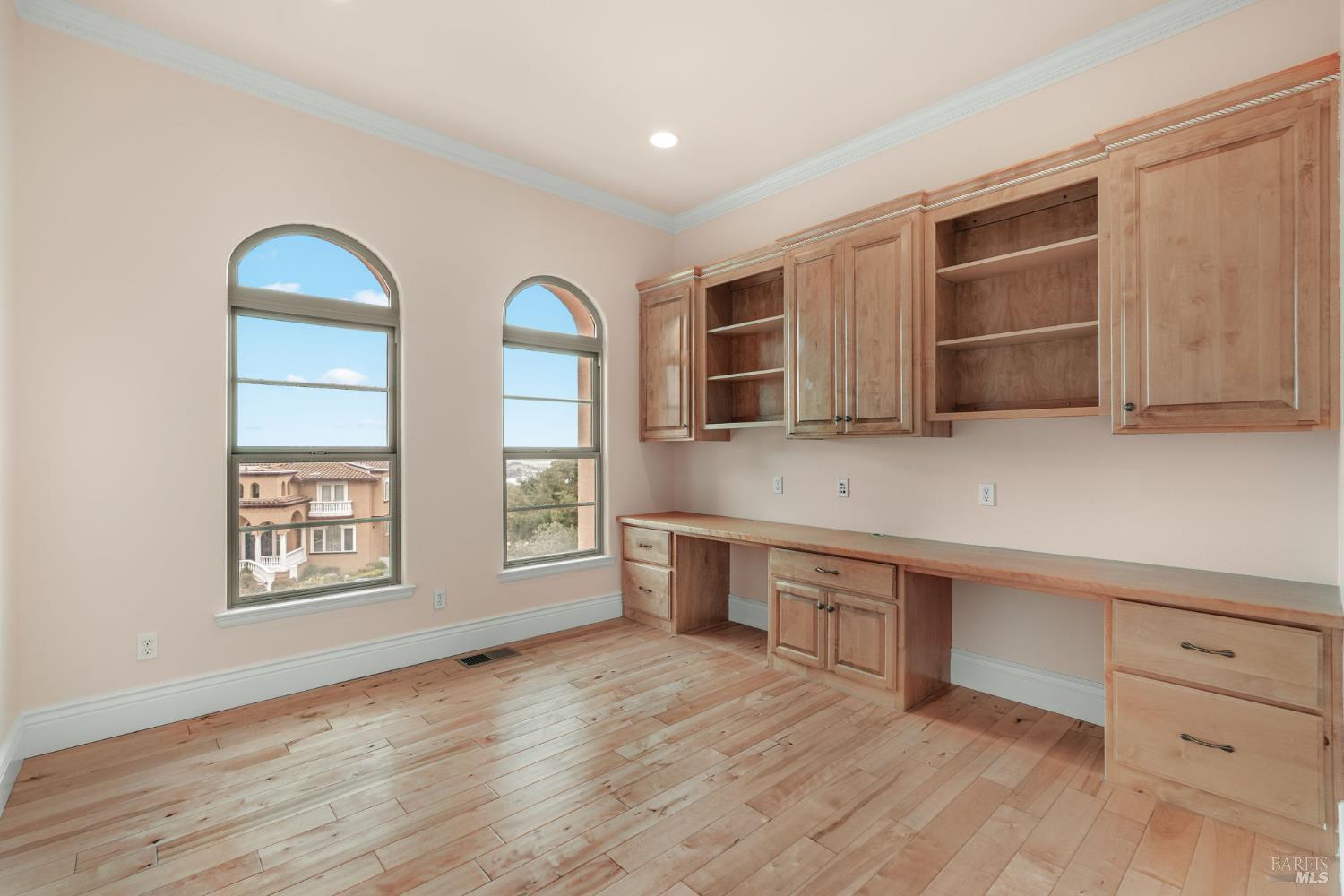 Property photo 38