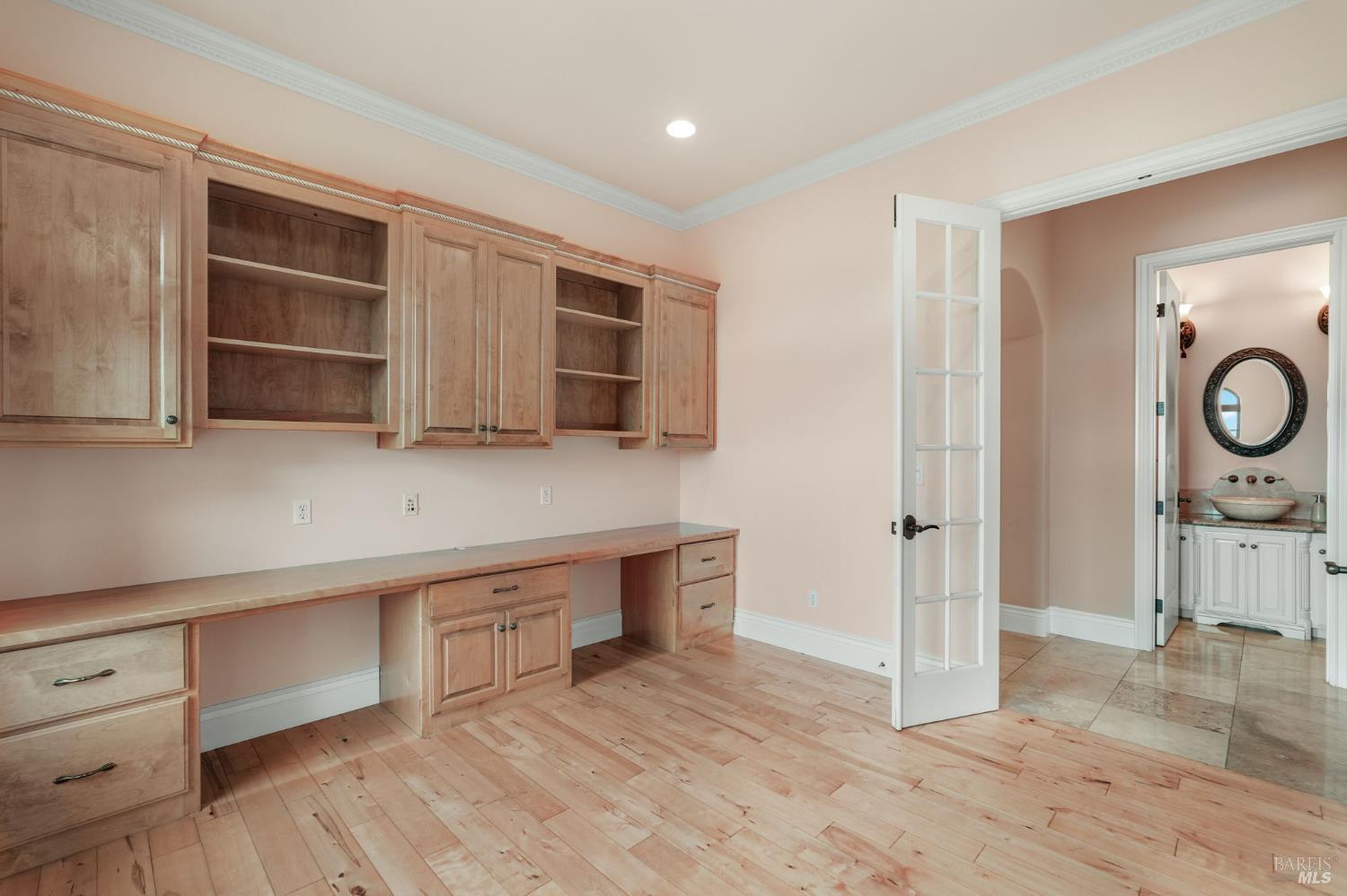 Property photo 39