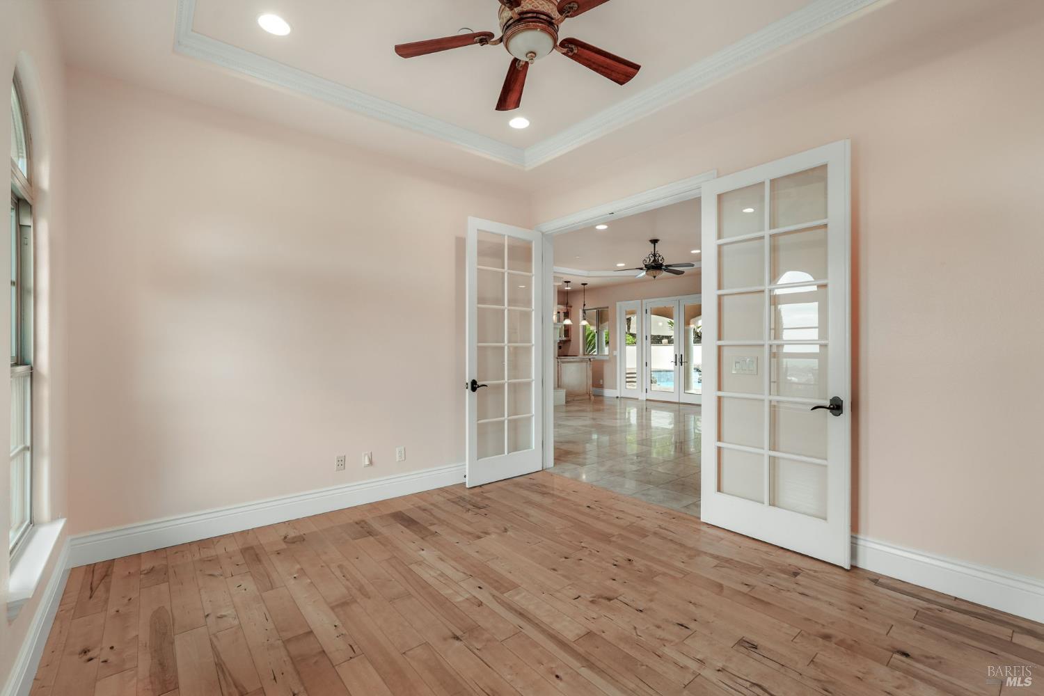 Property photo 41