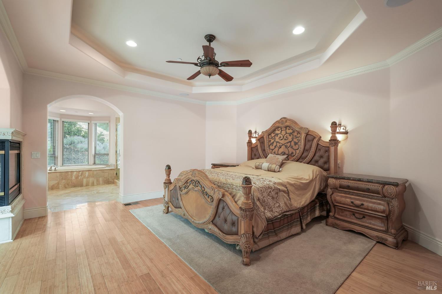 Property photo 44