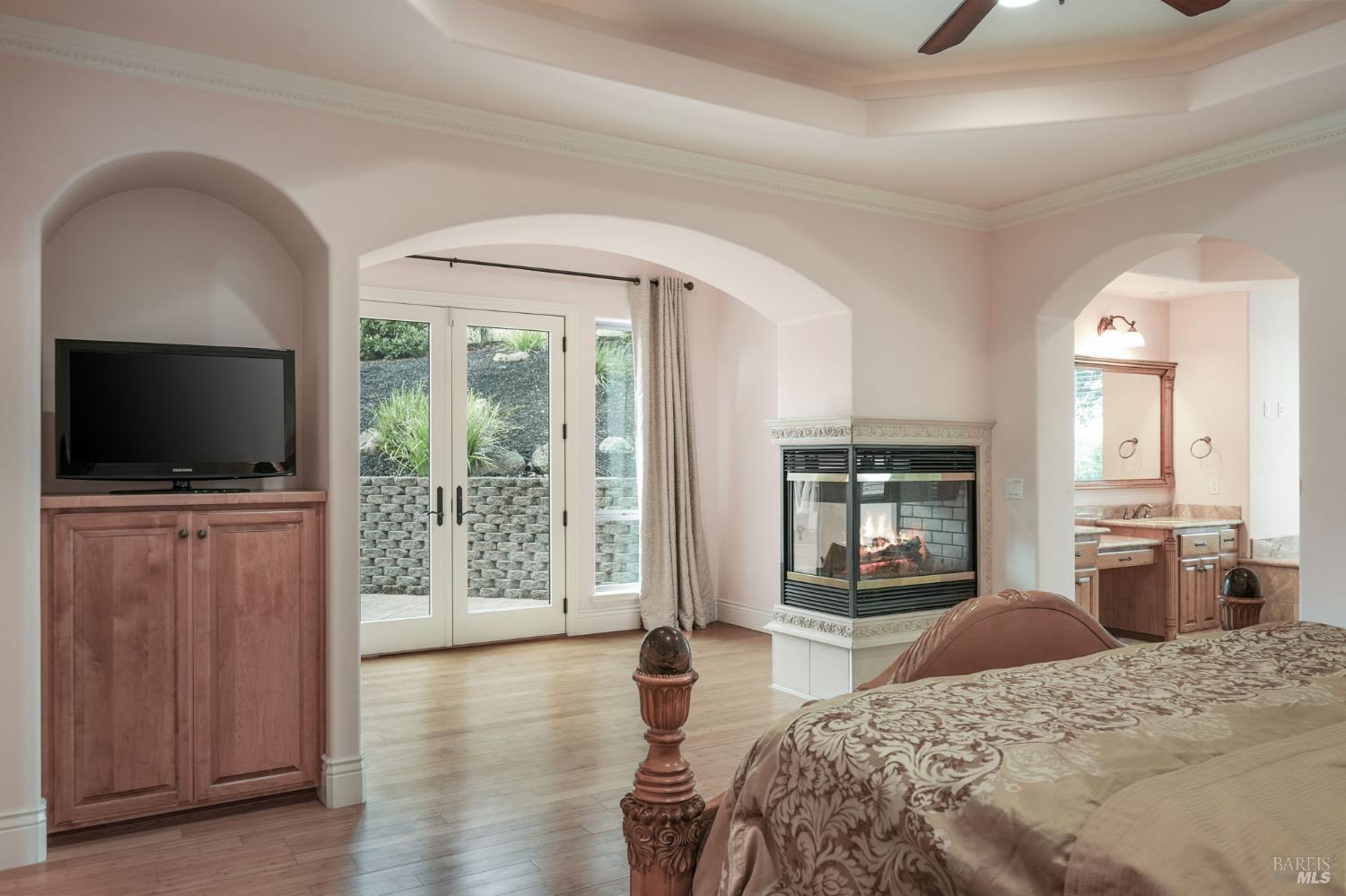 Property photo 45