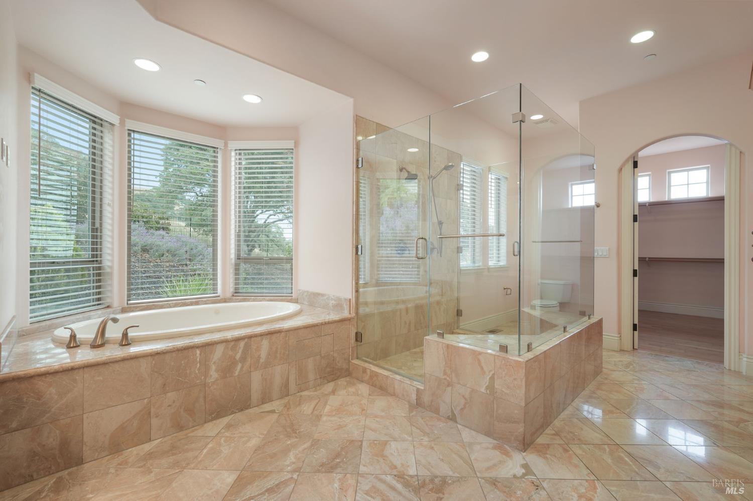 Property photo 47