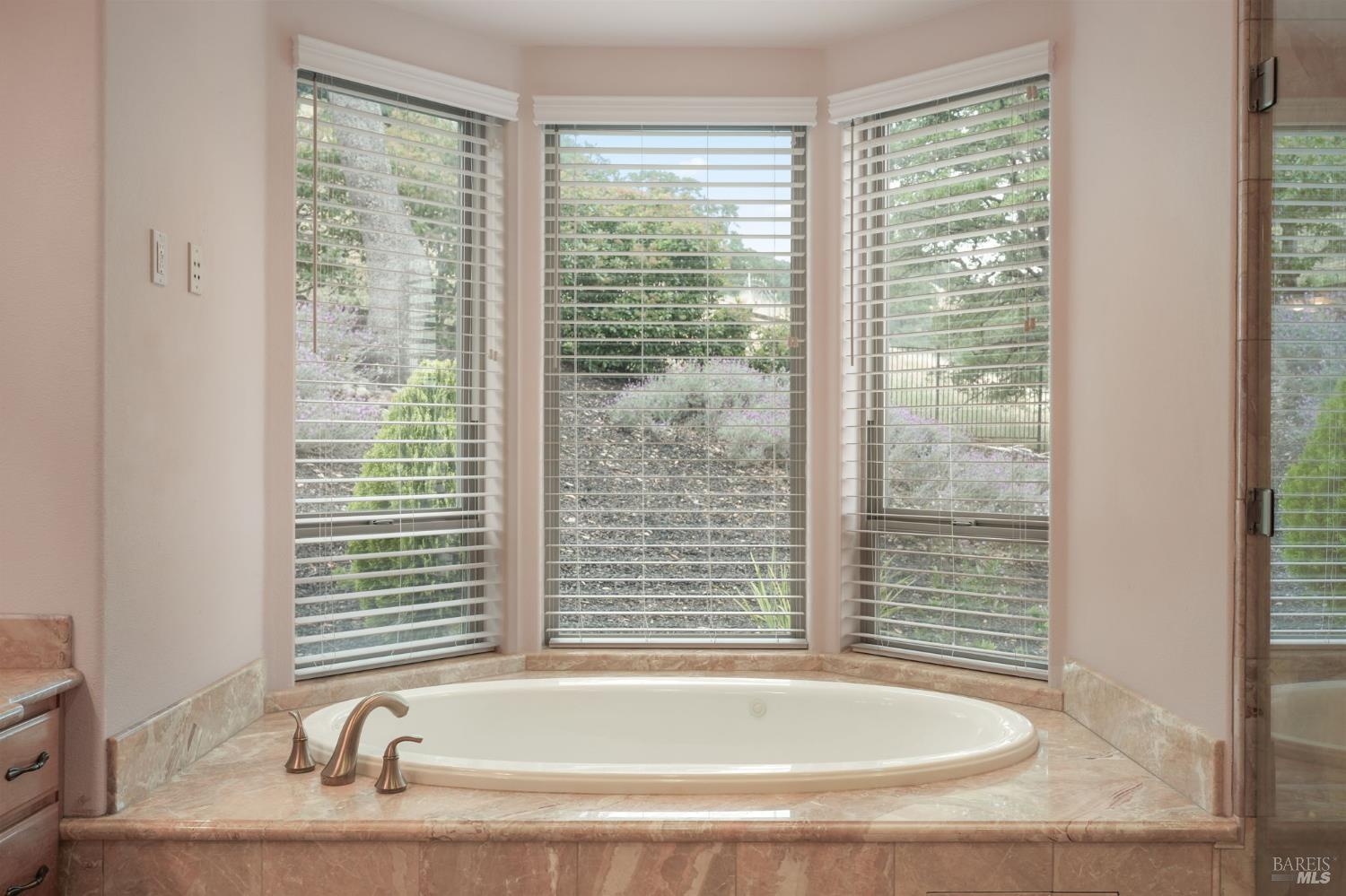 Property photo 48