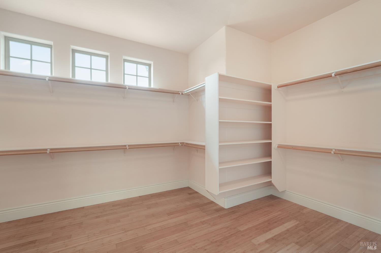 Property photo 49