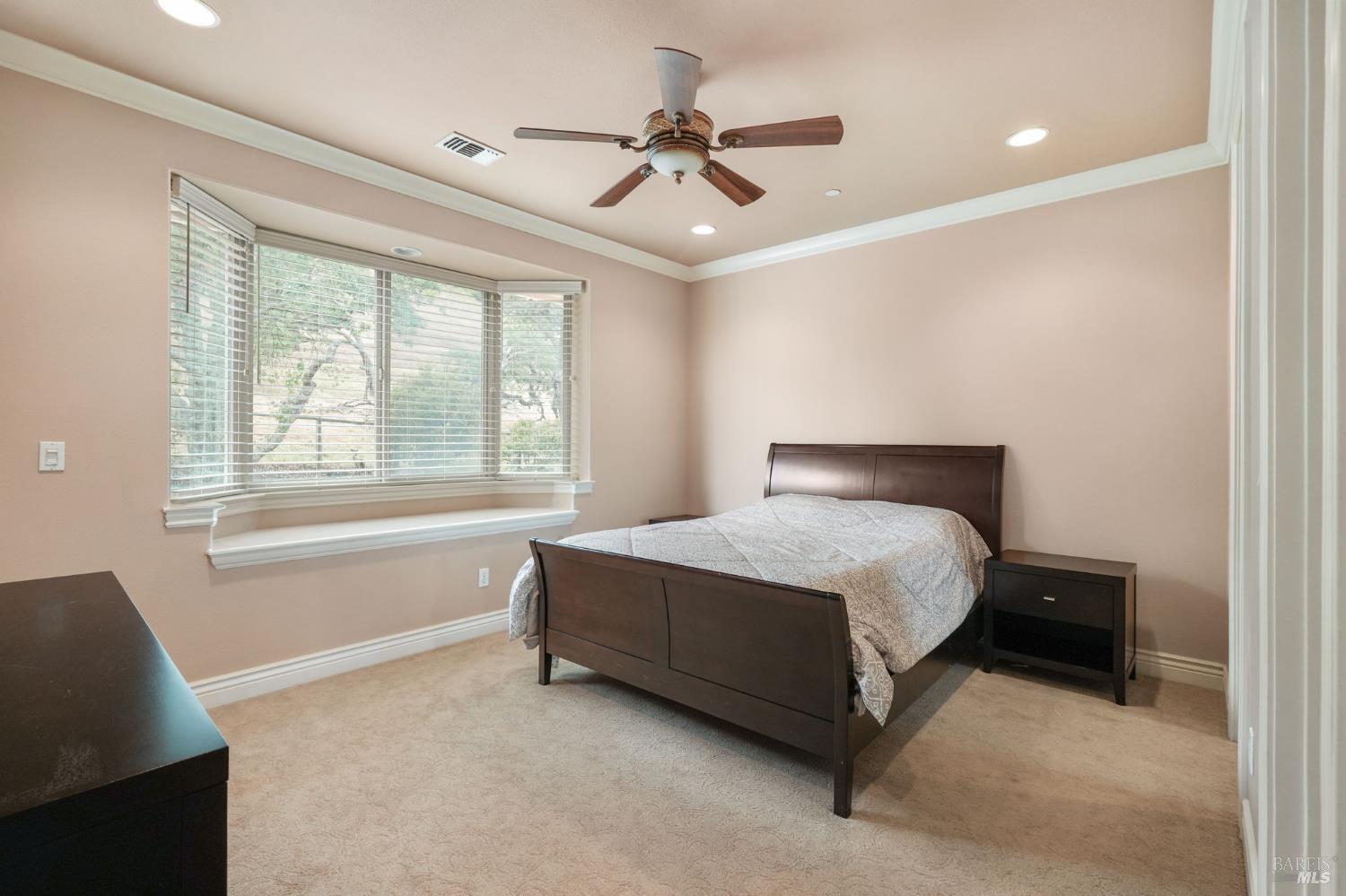Property photo 51