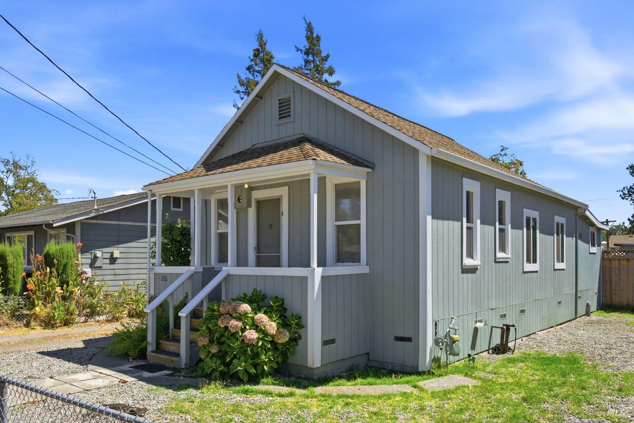 Property photo 12