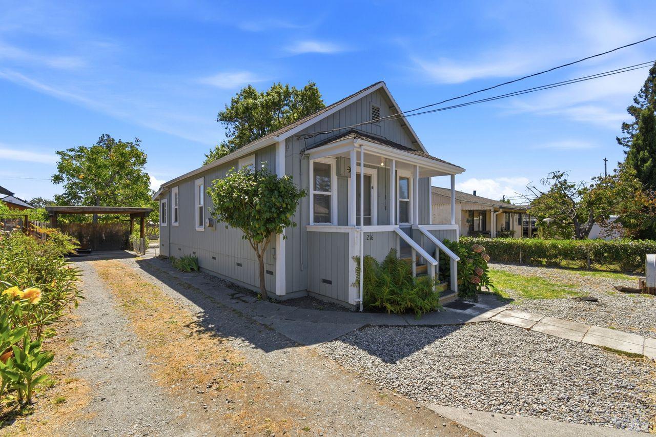 Property photo 13